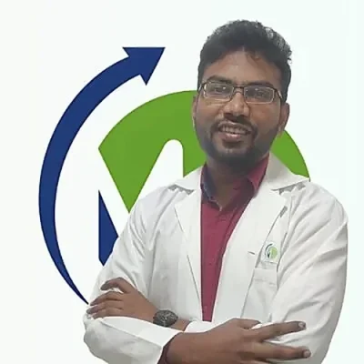 Dr._Alex_Moses