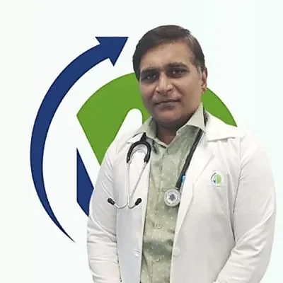Dr._Aravindkumar.