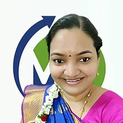 Dr._Arunvathani.