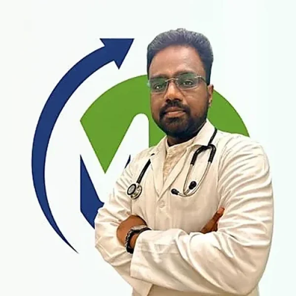 Dr._Aswin_Kumar_GS.