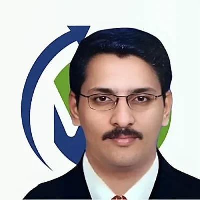 Dr._Bala_Prakash