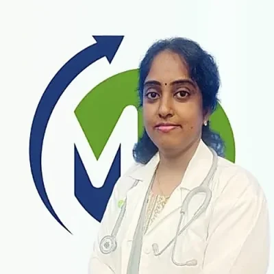 Dr._Gayathri_K