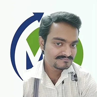 Dr._Gopinath