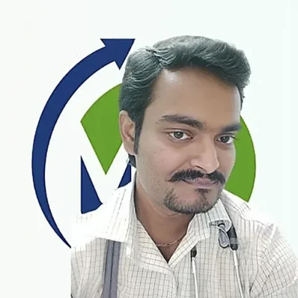 Dr._Gopinath
