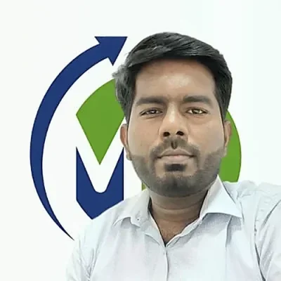 Dr._Govardhanan