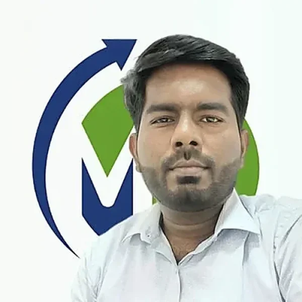 Dr._Govardhanan