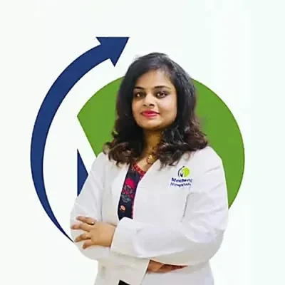 Dr._Krishnaveni_R.