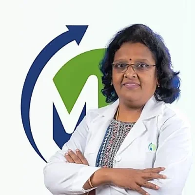 Dr._Lakshmi_Priya.