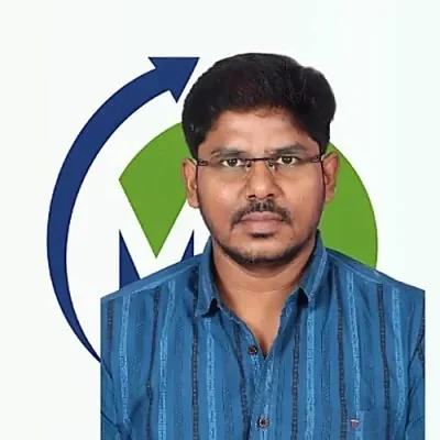 Dr._Mayilvanan