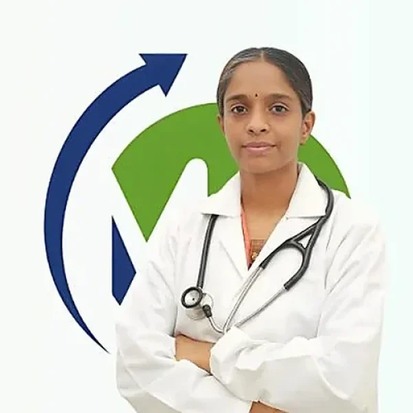 Dr._Narmadha.