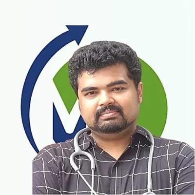 Dr._Naveen_Balaji.