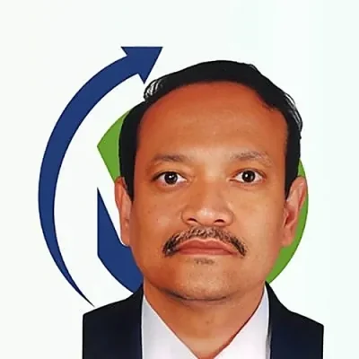Dr._Nayas_Ahamed.