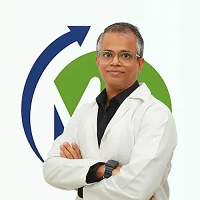 Dr._Parthiban.