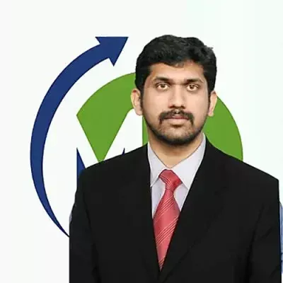 Dr._Prasanth.