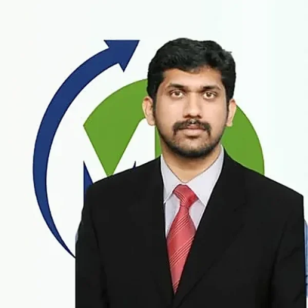 Dr._Prasanth.