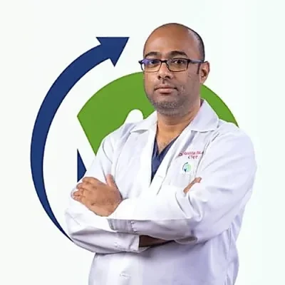 Dr._Praveen_P.