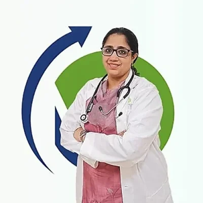 Dr._Rajeeva_Lochana.