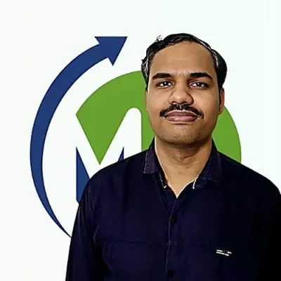 DR-RAM-SUBRAMANIYAM