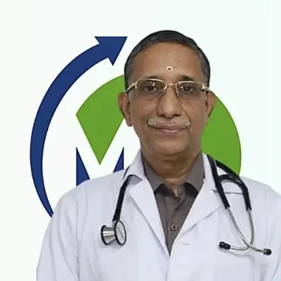 Dr._Rengan_RS