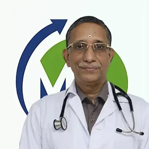 Dr._Rengan_RS