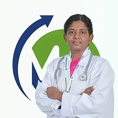 Dr.-Sadhana-Devi-T.