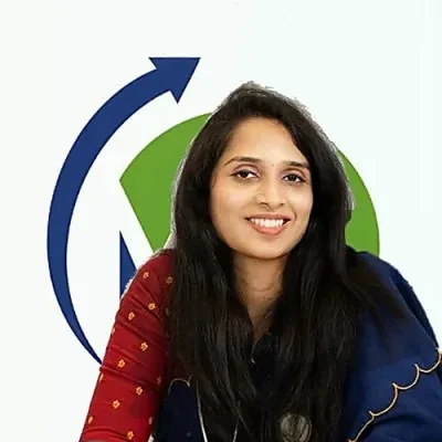 Dr-Santoshi-Nandigam