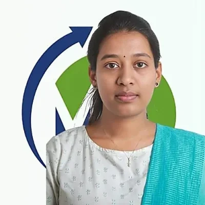 Dr-Sasikala.