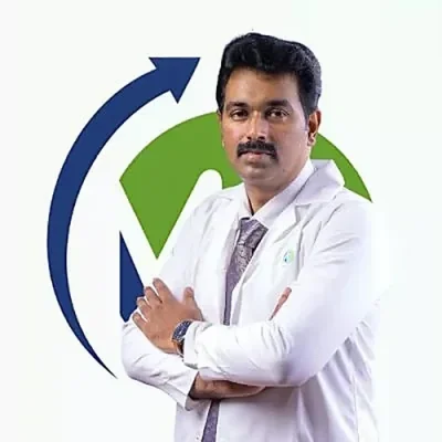 Dr._Sathish_Babu_J