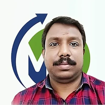 Dr.-Shanmugasundaram