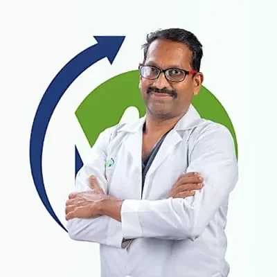 Dr.-Subramanian.