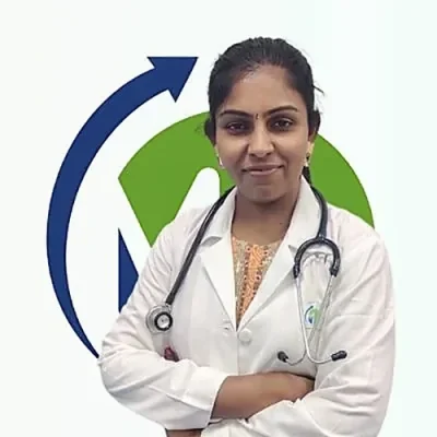 Dr-Sudha.