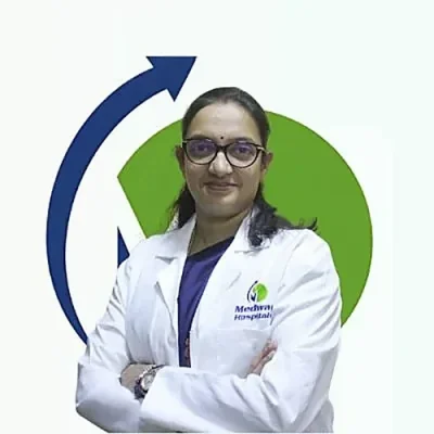 Dr.-Supraja-K
