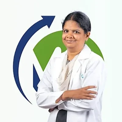 Dr._Swetha_Raghavan.