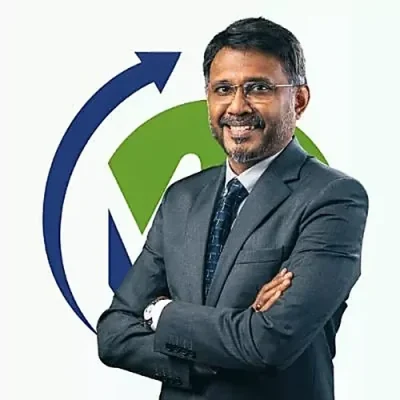 Dr._T_Palaniappan