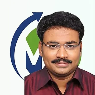 Dr._Thirumalai_Raja