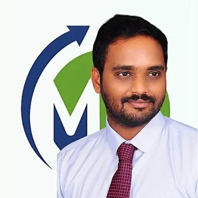 Dr._Thiruvikrama_Narayanan