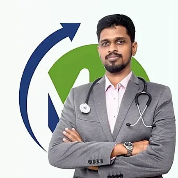 Dr._Vignesh_M