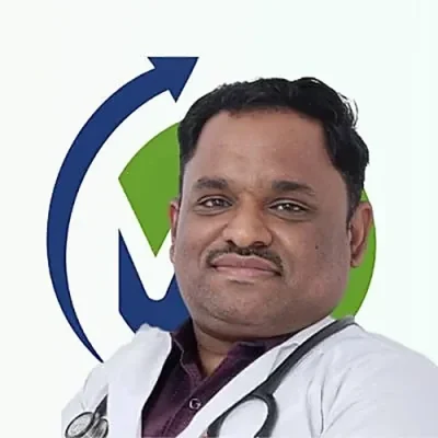 Dr._Vignesh_Neurosurgery.