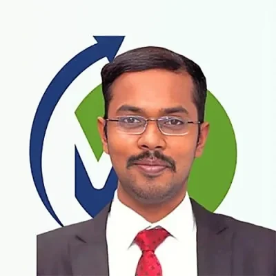 Dr._Vigneshwaran_P.