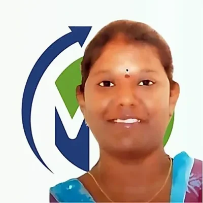 Dr._Vijayakalaranjani