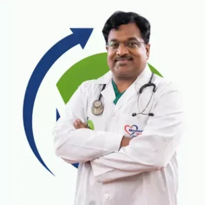Dr_-A_-R_-Anantharaman