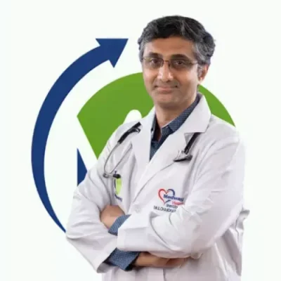 Dr_-Chandrasekhar-Ethiraj