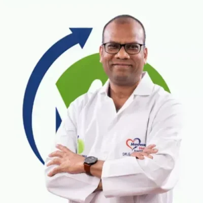 Dr_-G_-Venkatesh