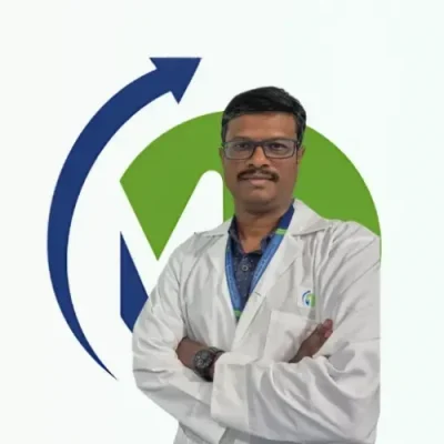 Dr_-Gopinath-V