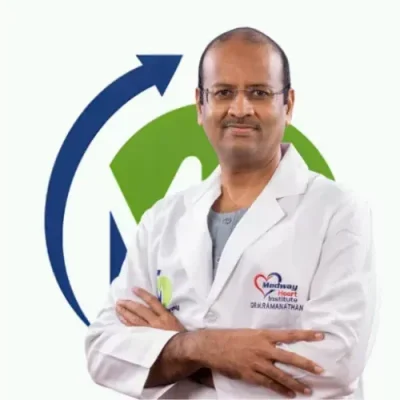 Dr_-M_-Ramanathan