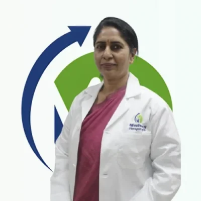Dr_-Padma