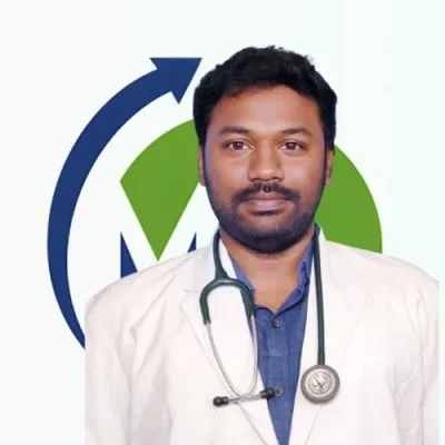 Dr.-Parvatha-Sri-Satya-Narasimha-Sandeep