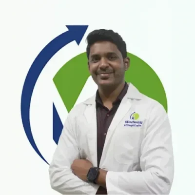 Dr_-Praveenkumar-Natarajan-