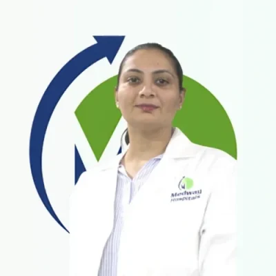 Dr_-Rajshree