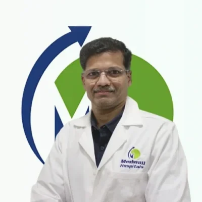 Dr_-SAKTHIRAJAN-RAMANATHAN